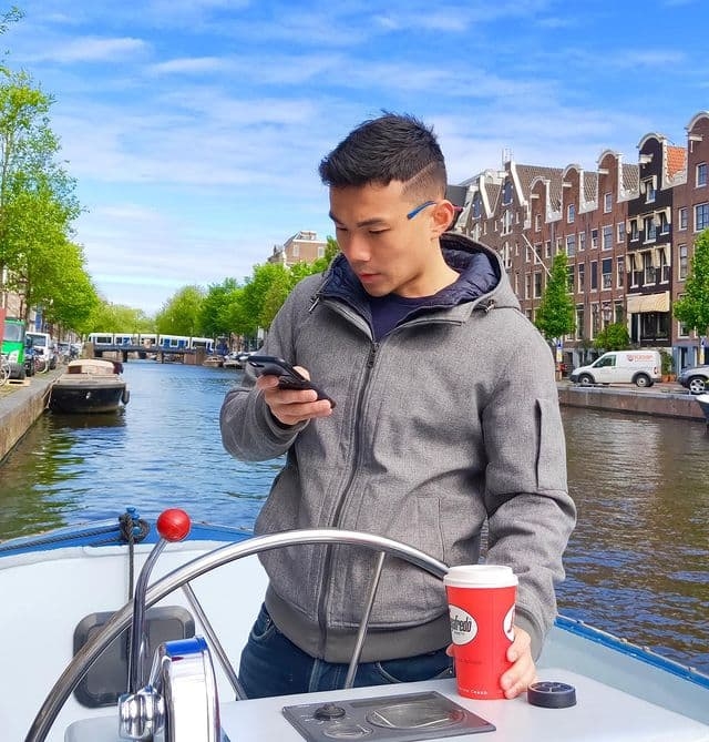 ryan的第二张照片--佛山相亲服务中心