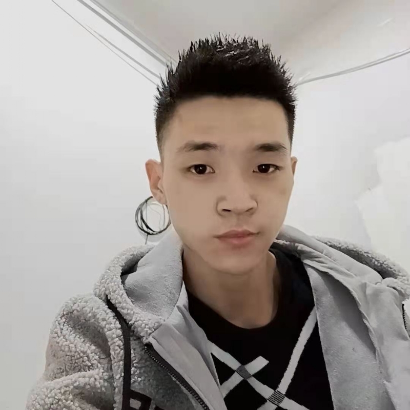 wangzongyong的第二张照片--佛山相亲服务中心