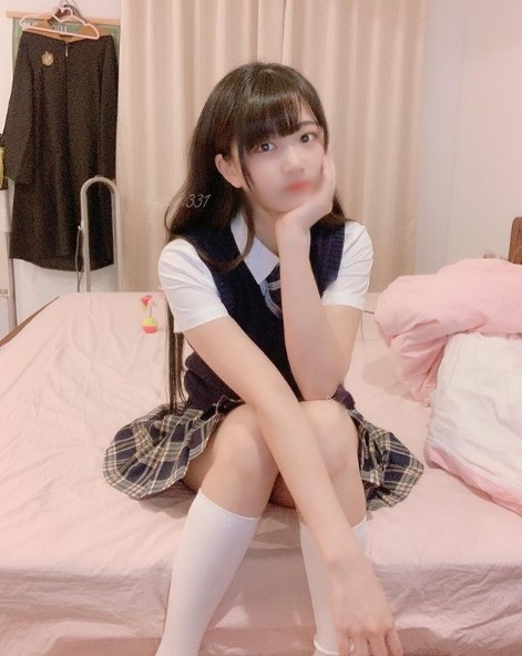 阿小婉的第一张照片--佛山相亲服务中心