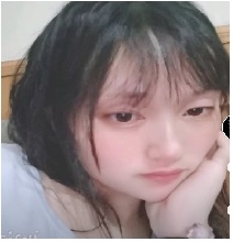 白骨画颜的第一张照片--佛山相亲服务中心