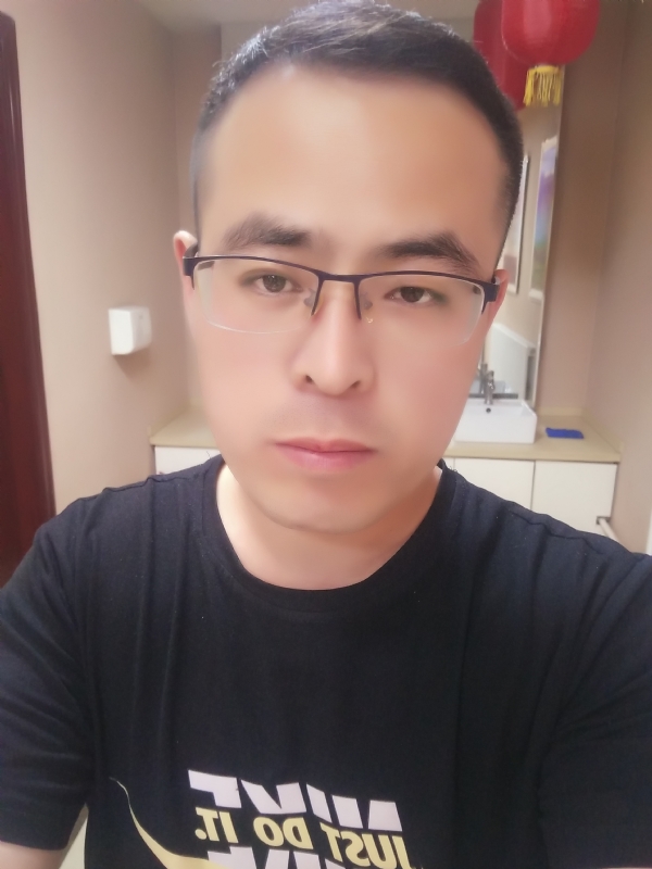 Emotion的第一张照片--佛山相亲服务中心