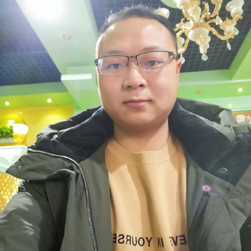 渡人自渡的第一张照片--佛山相亲服务中心