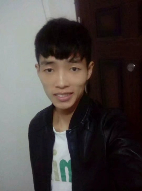 zyj的第一张照片--佛山相亲服务中心