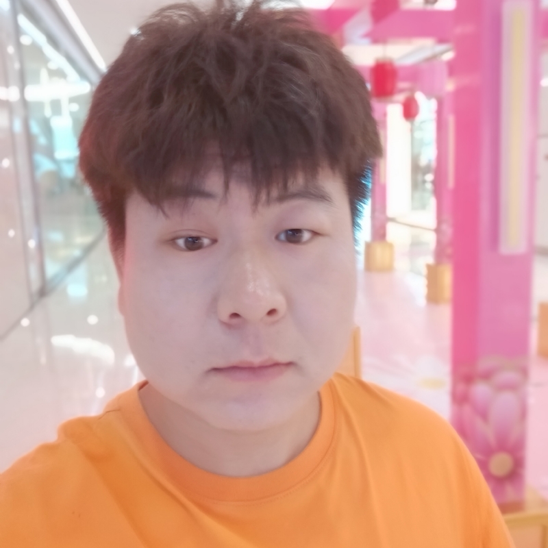 眰恦的第二张照片--佛山相亲服务中心