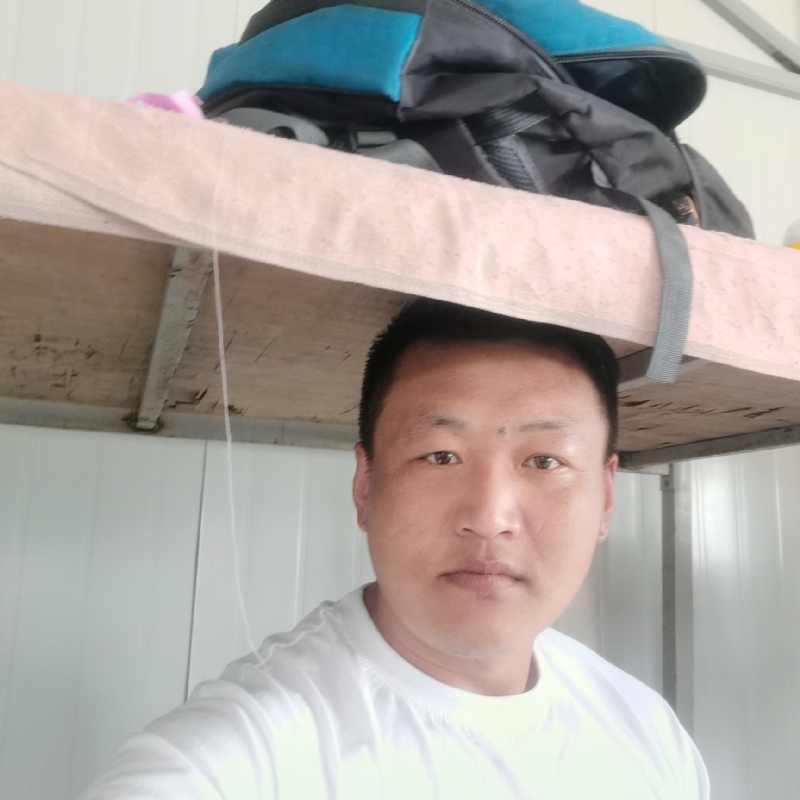 起风了的第一张照片--佛山相亲服务中心