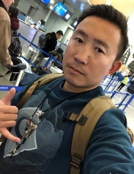 明天会更好的第一张照片--佛山相亲服务中心