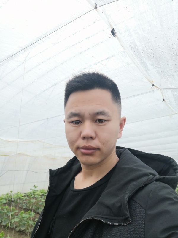 宇成的第二张照片--佛山相亲服务中心