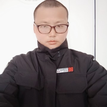 无为的聊的第一张照片--佛山相亲服务中心