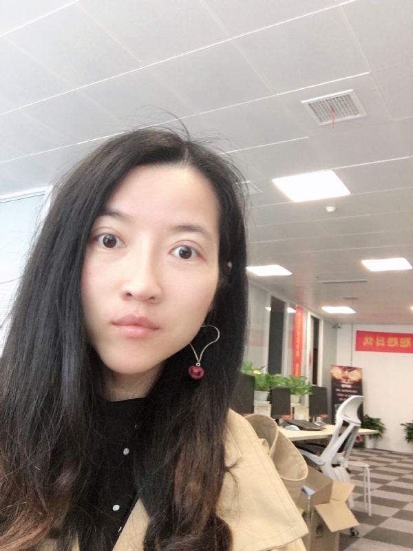 往后余生的第三张照片--佛山相亲服务中心