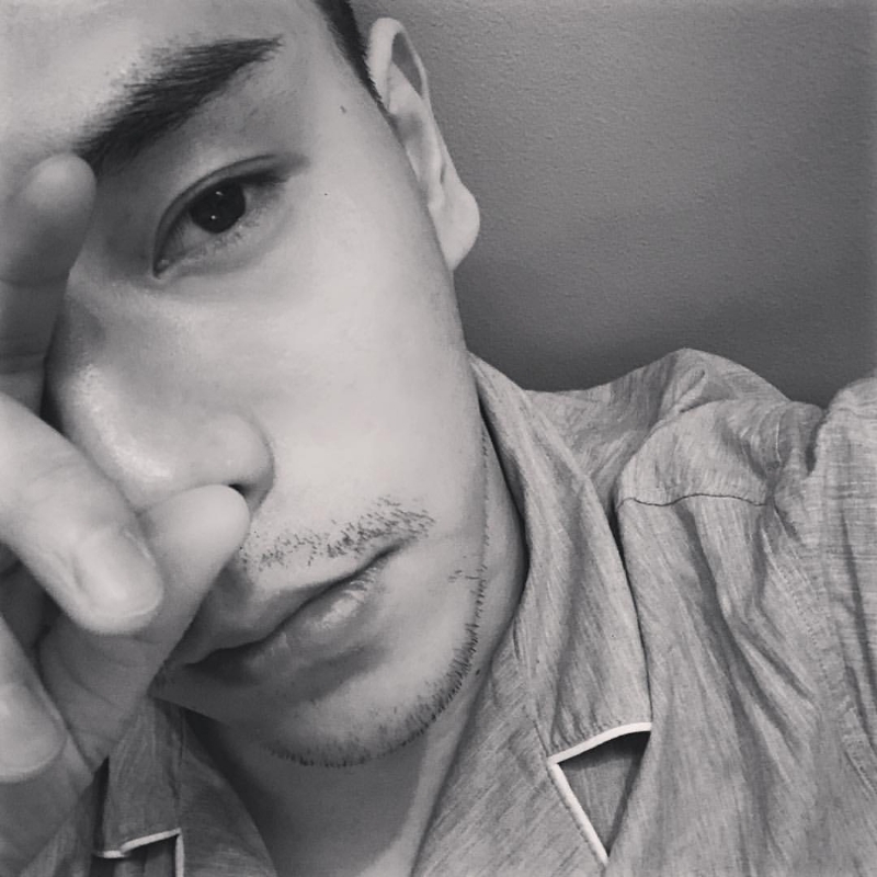 Leo的第三张照片--佛山相亲服务中心