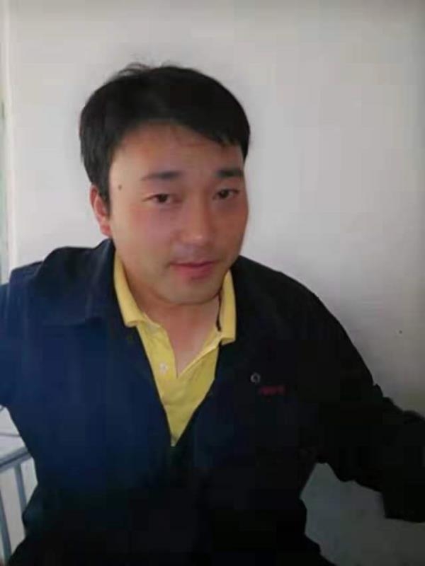 牛排的第一张照片--佛山相亲服务中心