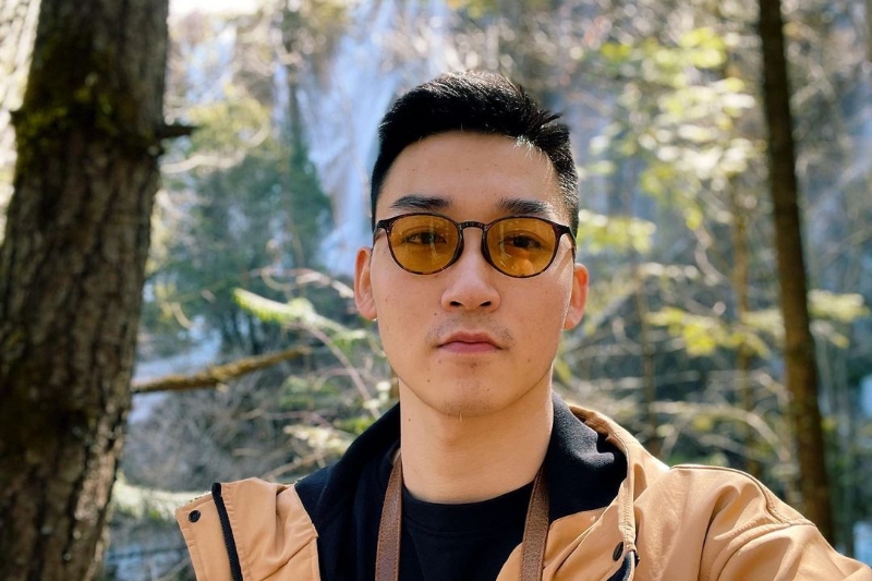 Mr.李的第一张照片--佛山相亲服务中心