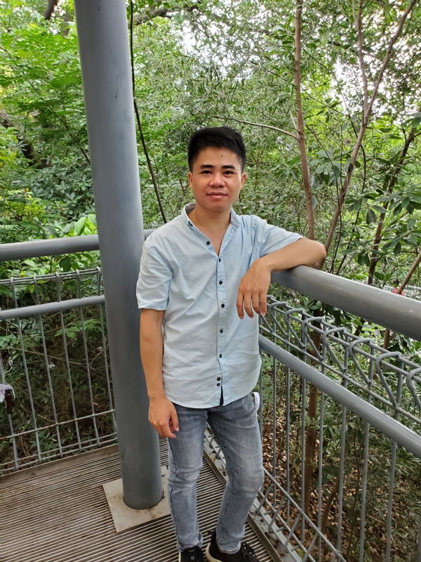 尚德的第二张照片--佛山相亲服务中心