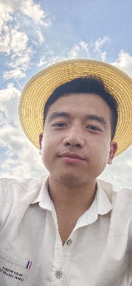 喜欢就好的第一张照片--佛山相亲服务中心