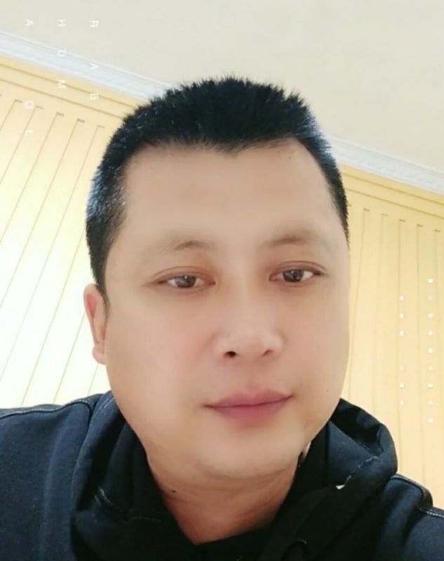 追梦者的第一张照片--佛山相亲服务中心