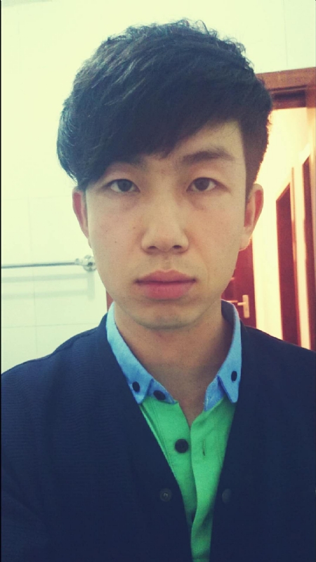 终究被人海淹没的第一张照片--佛山相亲服务中心