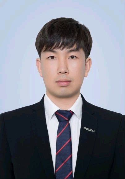 终究被人海淹没的第二张照片--佛山相亲服务中心