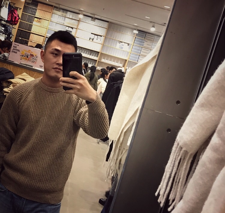 超级的超的第一张照片--佛山相亲服务中心