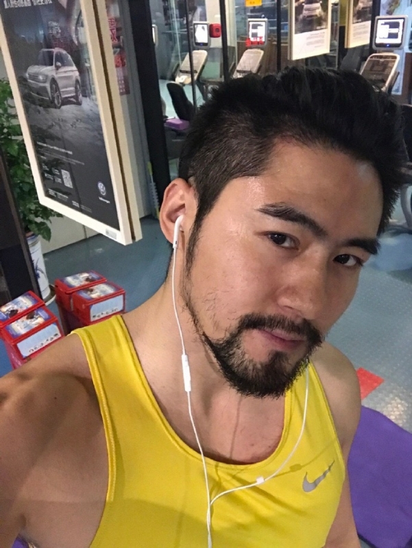 好久的第二张照片--佛山相亲服务中心