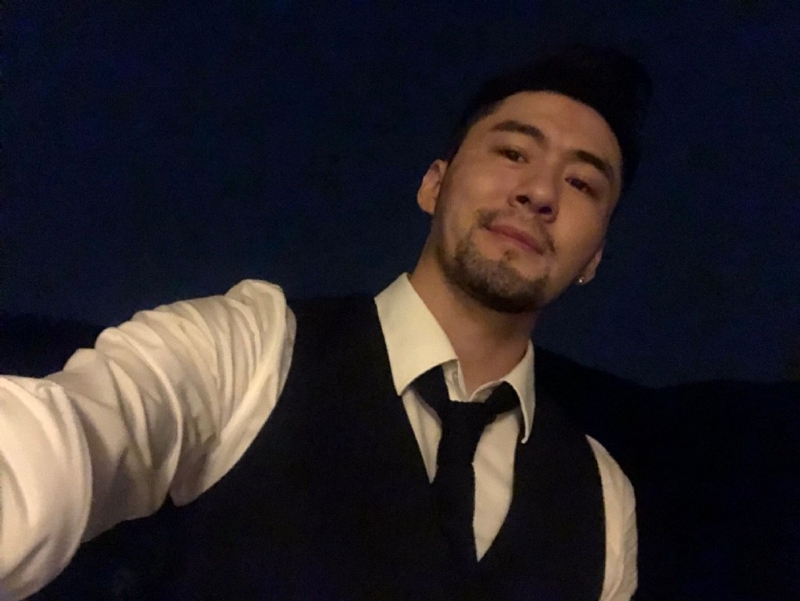 好久的第三张照片--佛山相亲服务中心