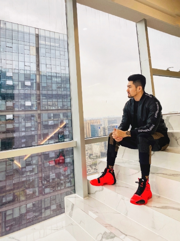 好久的第四张照片--佛山相亲服务中心