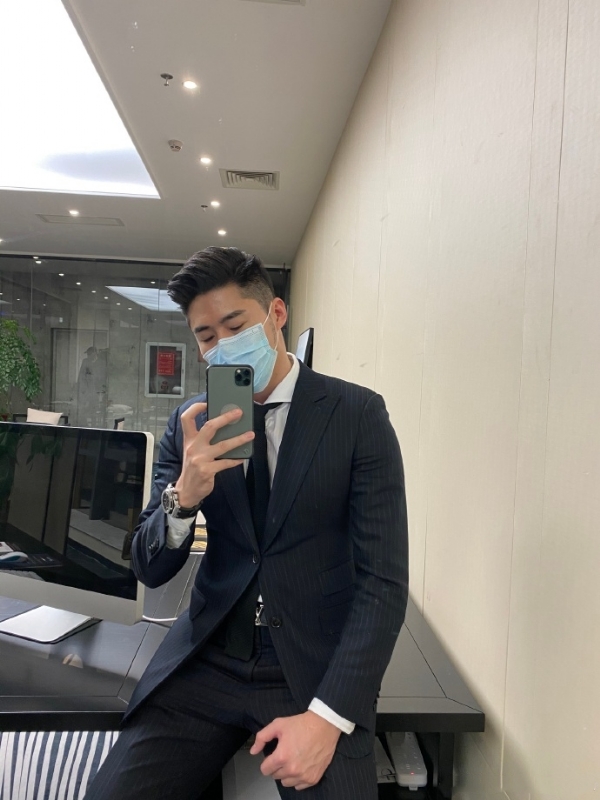 好久的第五张照片--佛山相亲服务中心