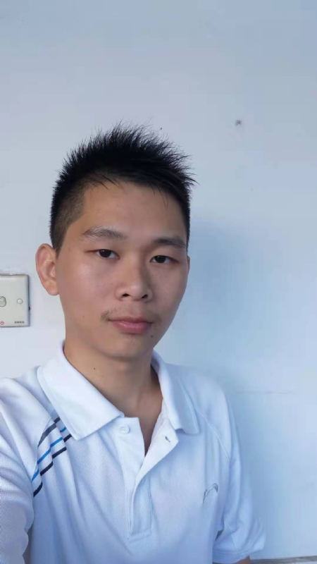 雨潇飞的第三张照片--佛山相亲服务中心