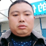 单身找对象的第一张照片--佛山相亲服务中心