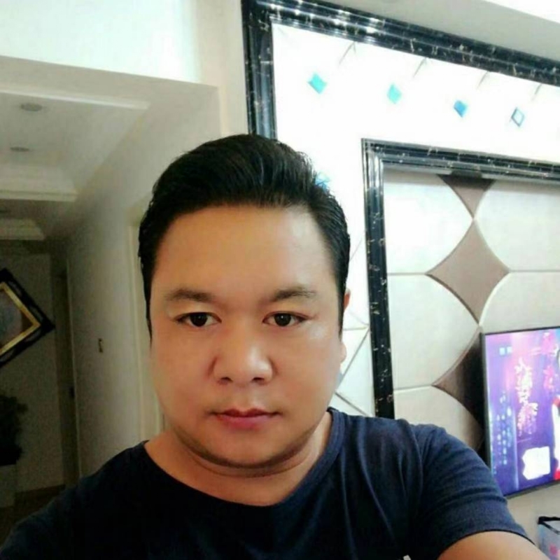 一生有你的第一张照片--佛山相亲服务中心