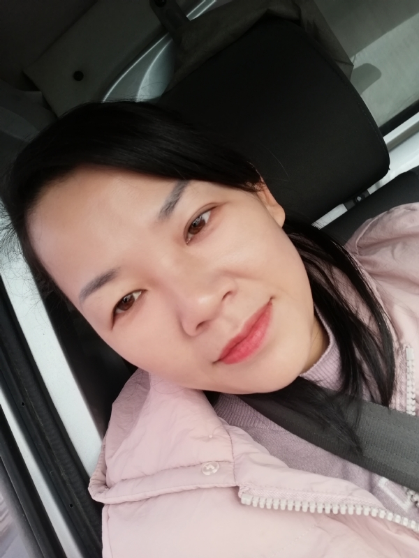 破晓前的第一张照片--佛山相亲服务中心