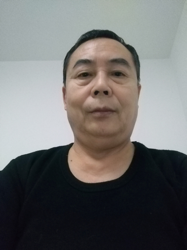 重振雄风的第三张照片--佛山相亲服务中心