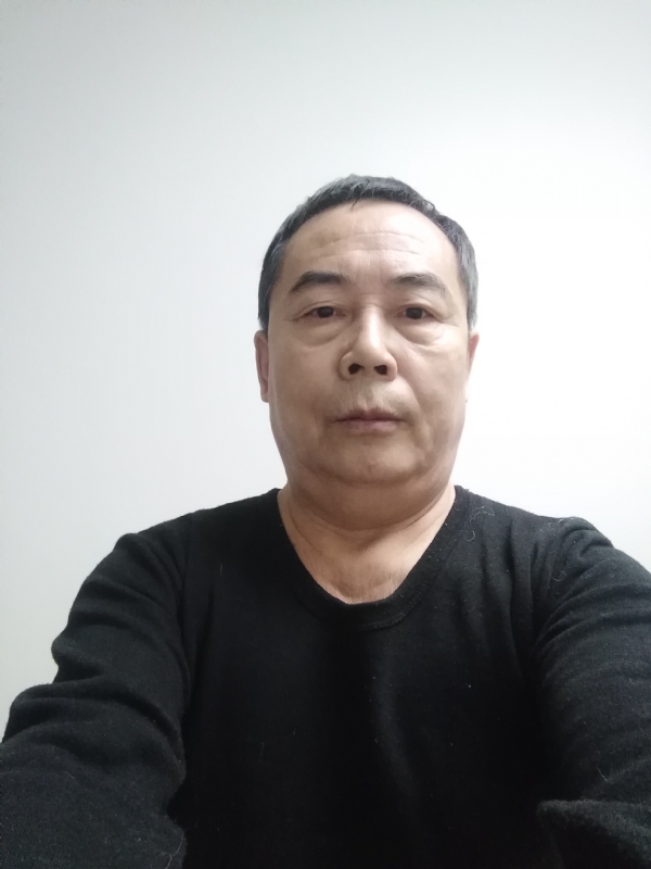 重振雄风的第九张照片--佛山相亲服务中心