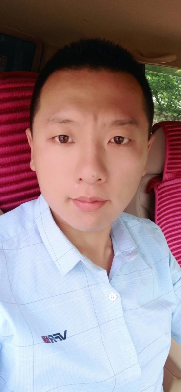 霄上的第二张照片--佛山相亲服务中心