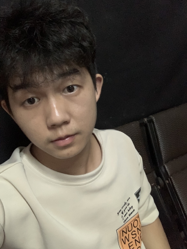 na?s?s的第一张照片--佛山相亲服务中心