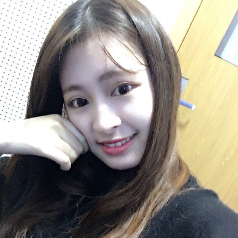 人生若只如初见的第一张照片--佛山相亲服务中心