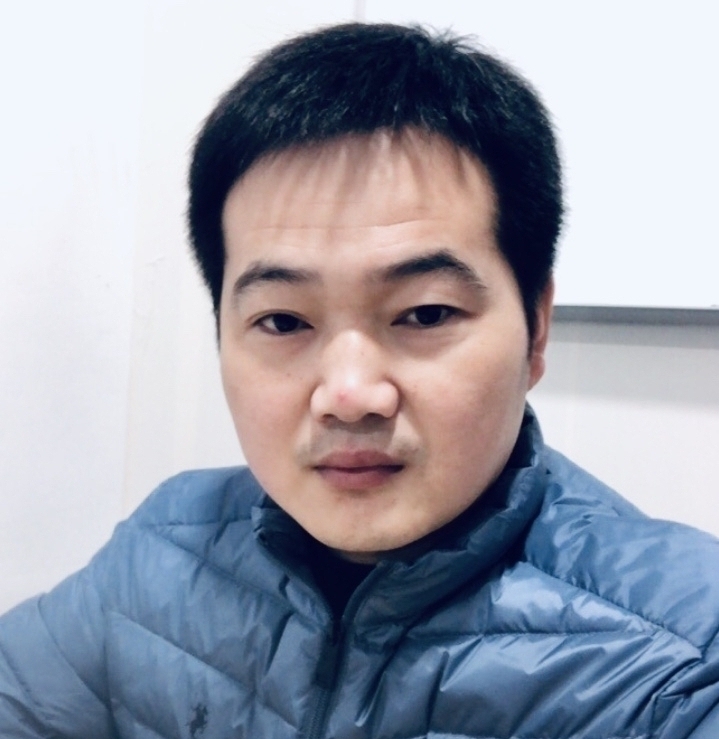 雨后彩虹的第一张照片--佛山相亲服务中心