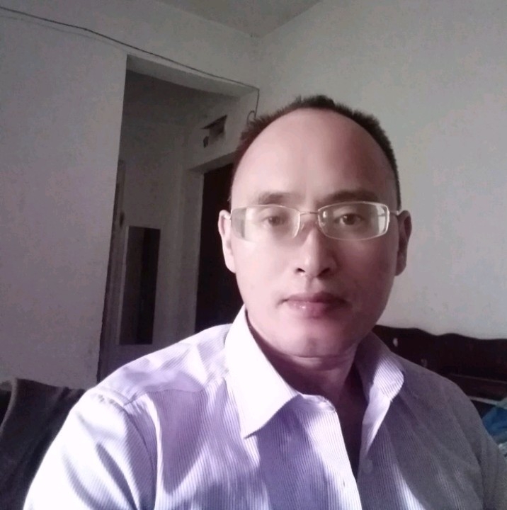 金枪红尘的第一张照片--佛山相亲服务中心