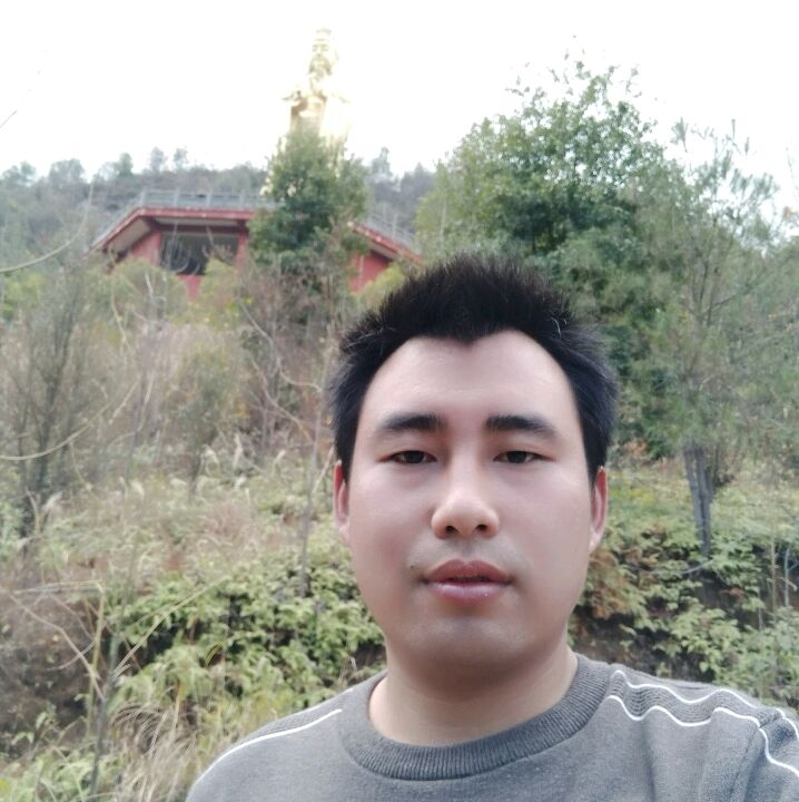 小绵羊的第一张照片--佛山相亲服务中心