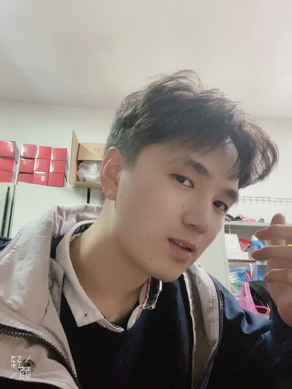 橘生淮南的第一张照片--佛山相亲服务中心