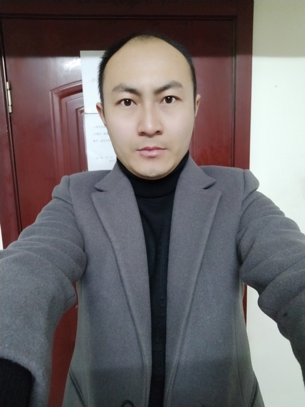 stephen的第二张照片--佛山相亲服务中心