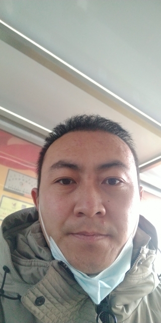 stephen的第三张照片--佛山相亲服务中心