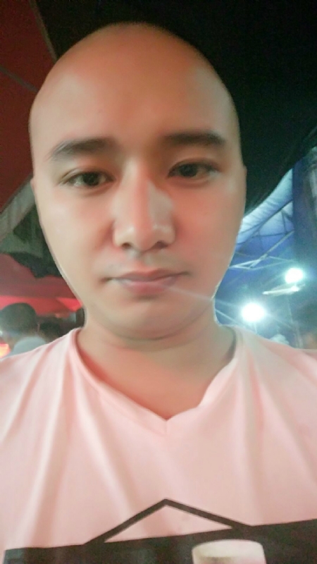 噶古的第一张照片--佛山相亲服务中心