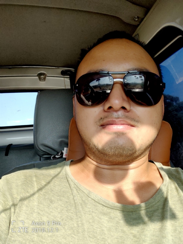 噶古的第三张照片--佛山相亲服务中心