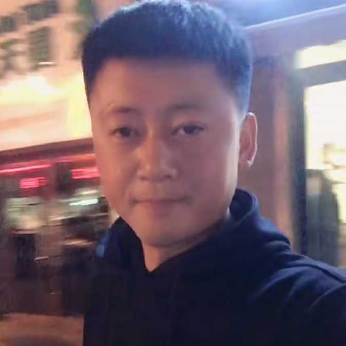 屋顶拾荒人的第二张照片--佛山相亲服务中心