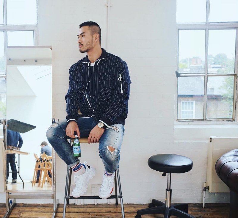 岸與海的距離的第二张照片--佛山相亲服务中心