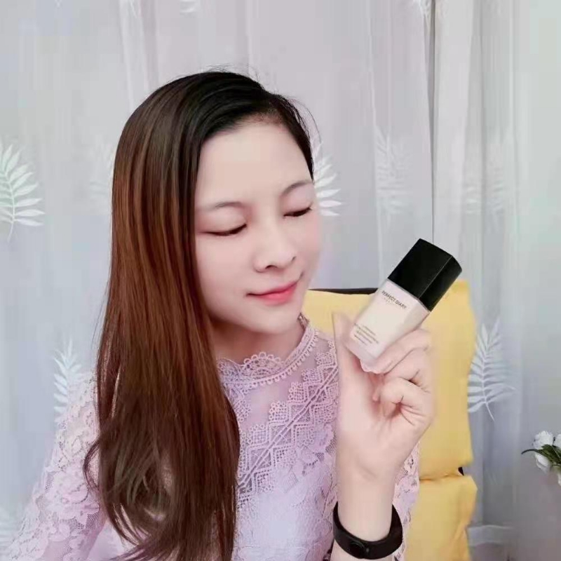 meimei的第二张照片--佛山相亲服务中心