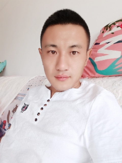 海阔天空的第一张照片--佛山相亲服务中心