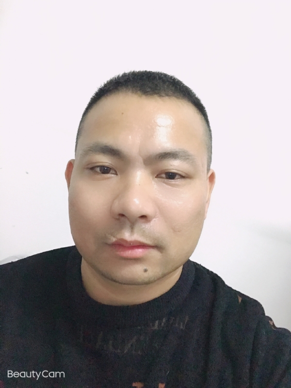 淡然的第一张照片--佛山相亲服务中心