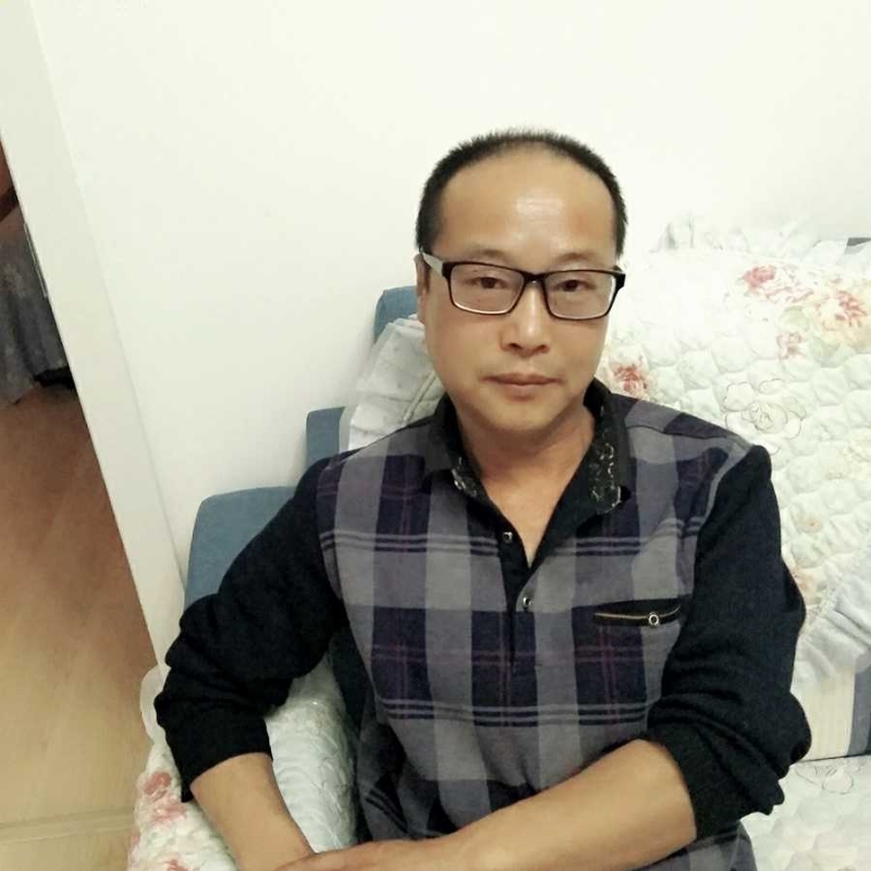 大海的第一张照片--佛山相亲服务中心