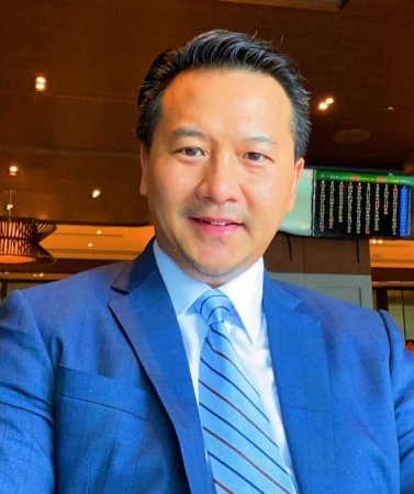 随缘的第一张照片--佛山相亲服务中心